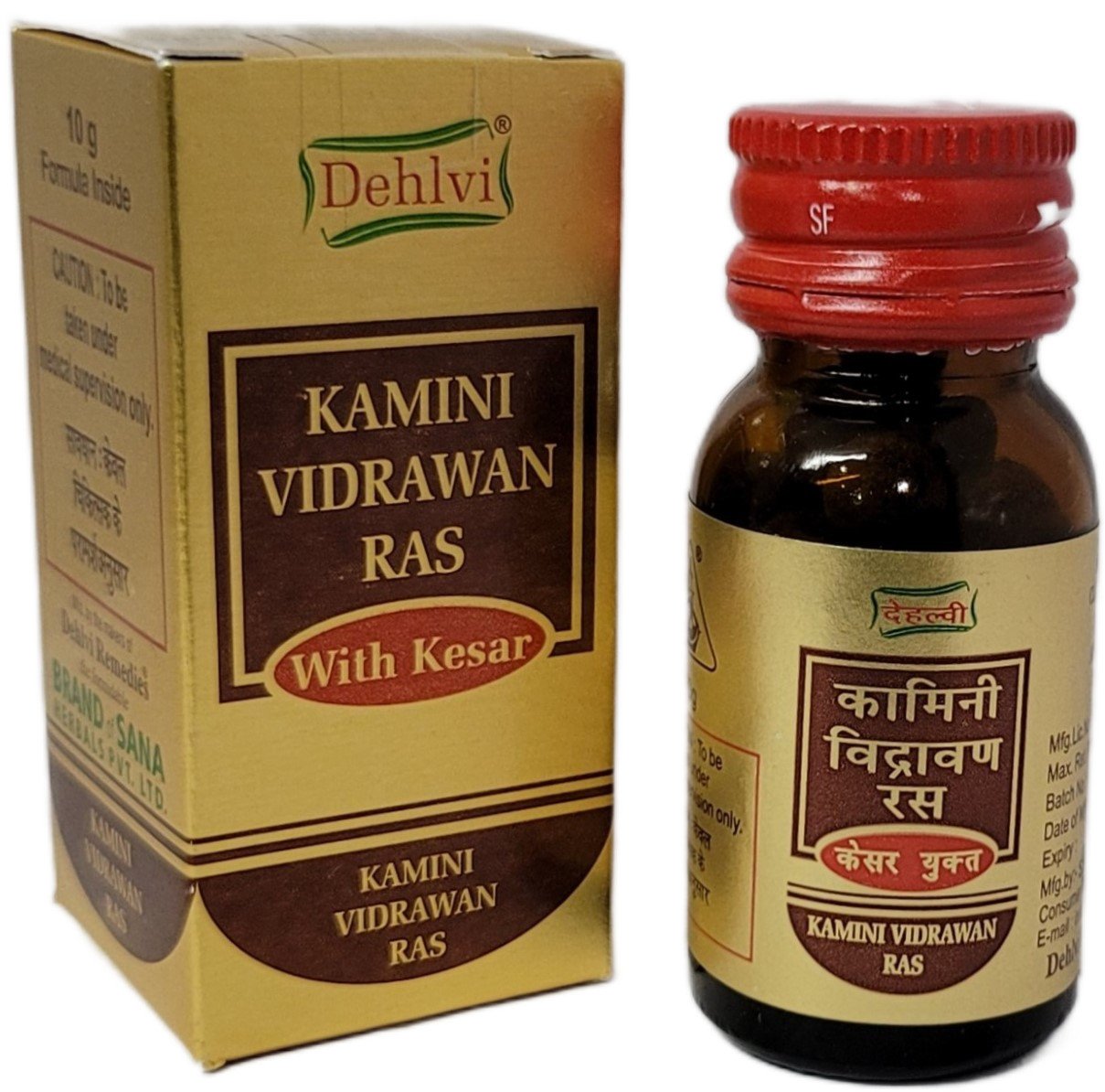 kvr achaar kvr achaar
