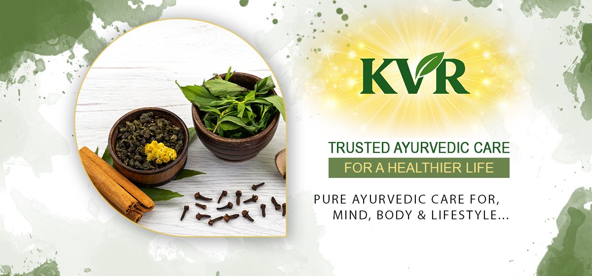 kvr banner
