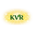 kvrstore.shop