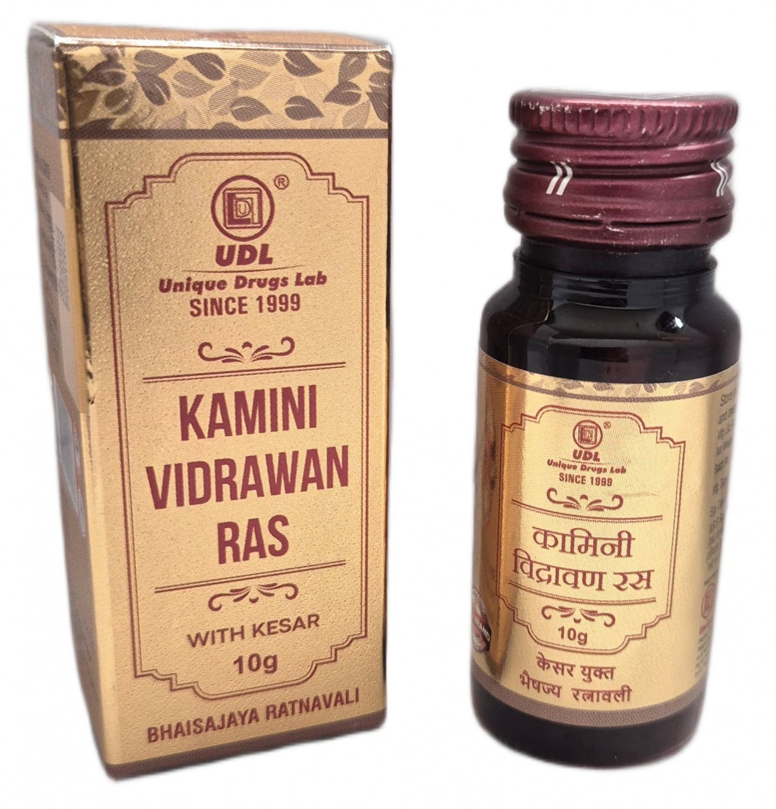 kamini vidravan ras (copy) kamini vidravan ras (copy)